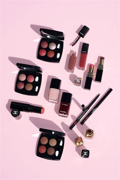 chanel lidschatten 2020|Chanel Fall/Winter 2020 Collection Swatches .